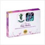 ROBIS H-3 Hepatico Protector 60 comprimidos