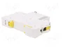SCHNEIDER ELECTRIC Interruptor magnetotérmico ACTI9 iC60H 16A 1P Característica B