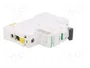 SCHNEIDER ELECTRIC Interruptor magnetotérmico ACTI9 iC60H 16A 1P Característica B