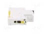 SCHNEIDER ELECTRIC Interruptor magnetotérmico ACTI9 iC60H 16A 1P Característica B