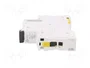 SCHNEIDER ELECTRIC Interruptor magnetotérmico ACTI9 iC60H 16A 1P Característica B