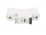 SCHNEIDER ELECTRIC Interruptor magnetotérmico ACTI9 iC60H 16A 1P Característica B