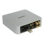 Amplificador Wiim 57231