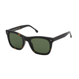 Gafas de Sol Hombre Lozza SL4359-5404BL ø 54 mm