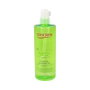 Topicrem AC CONTROL Gel Limpiador Purificante 400 ml