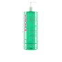 Topicrem AC CONTROL Gel Limpiador Purificante 400 ml