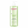 Topicrem AC CONTROL Gel Limpiador Purificante 400 ml