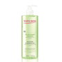 Topicrem AC CONTROL Gel Limpiador Purificante 400 ml