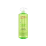 Topicrem AC CONTROL Gel Limpiador Purificante 400 ml