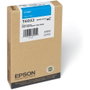 Epson Cartucho de Tinta Cian C13T603200 220ml para Stylus Pro 7800/7880/9800/9880