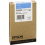 Epson Cartucho de Tinta Cian C13T603200 220ml para Stylus Pro 7800/7880/9800/9880