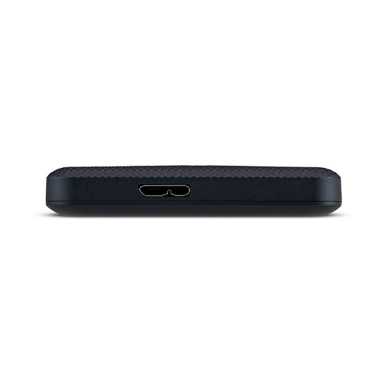 Toshiba Canvio Advance Disco Duro Externo 2 TB Negro, 2.5", USB 3.2 Gen 1 (5 Gbit/s), NTFS, Compatible con Windows y Mac Toshiba Canvio Advance Disco Duro Externo 2 TB Negro, 2.5", USB 3.2 Gen 1 (5 Gbit/s), NTFS, Compatible con Windows y Mac