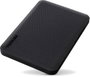 Toshiba Canvio Advance 2 TB Negro