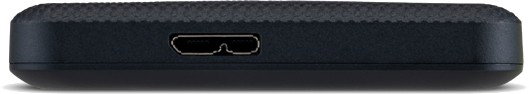 Toshiba Canvio Advance 2 TB Negro Toshiba Canvio Advance 2 TB Negro