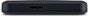 Toshiba Canvio Advance 2 TB Negro