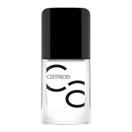 Catrice Iconails Gel Lacquer 153 Ibiza Feeling