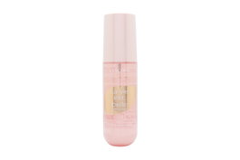 Lancôme La Vie Est Belle Vanille Nude Hair & Body Mist 100ml