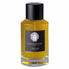 Admirabilis, Agua de perfume, Unisex, 100 ml