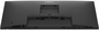 Dell Pro P P2726HE Monitor Full HD 27 pulgadas IPS Gris