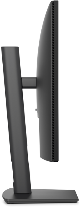Dell Pro P P2726HE Monitor Full HD 27 pulgadas IPS Gris