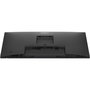 Dell Pro P2726HE Monitor LED 27 Pulgadas Full HD IPS con Hub USB-C, 96W Power Delivery, Ergonomía Completa, 120Hz, Antirreflejo y Confort Visual