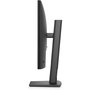 Dell Pro P2726HE Monitor LED 27 Pulgadas Full HD IPS con Hub USB-C, 96W Power Delivery, Ergonomía Completa, 120Hz, Antirreflejo y Confort Visual
