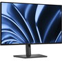 Dell Pro P2726HE Monitor LED 27 Pulgadas Full HD IPS con Hub USB-C, 96W Power Delivery, Ergonomía Completa, 120Hz, Antirreflejo y Confort Visual