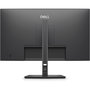 Dell Pro P2726HE Monitor LED 27 Pulgadas Full HD IPS con Hub USB-C, 96W Power Delivery, Ergonomía Completa, 120Hz, Antirreflejo y Confort Visual