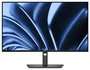 Dell P2726HE Monitor Pro de 27 Pulgadas IPS Full HD Gris