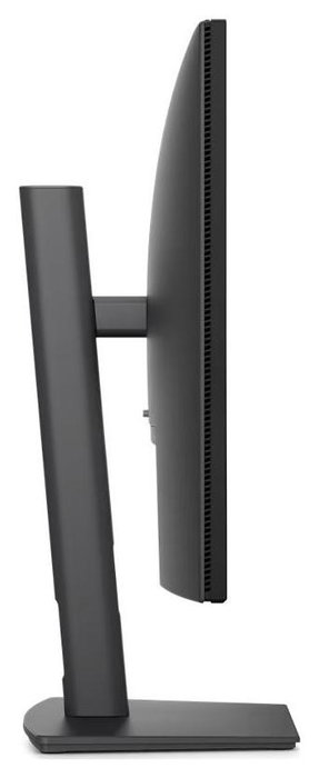 Dell P2726HE Monitor Pro de 27 Pulgadas IPS Full HD Gris Dell P2726HE Monitor Pro de 27 Pulgadas IPS Full HD Gris