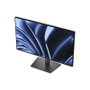 Dell P2726HE Monitor Pro de 27 pulg. Full HD IPS con Hub USB-C 120 Hz Gris