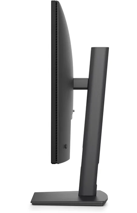 Dell Pro P2726HE Monitor de 27 pulgadas Full HD IPS