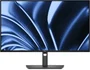 Dell Pro P2726HE Monitor de 27 pulgadas Full HD IPS