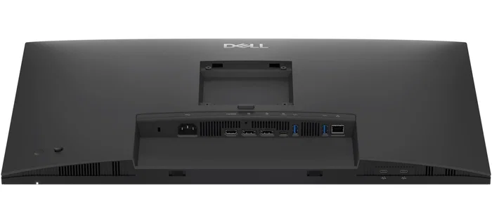 Dell Pro P2726HE Monitor de 27 pulgadas Full HD IPS