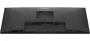 Dell Pro P2726HE Monitor de 27 pulgadas Full HD IPS