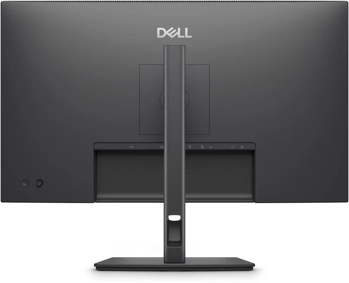 Dell Pro P2726HE Monitor de 27 pulgadas Full HD IPS