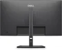 Dell Pro P2726HE Monitor de 27 pulgadas Full HD IPS