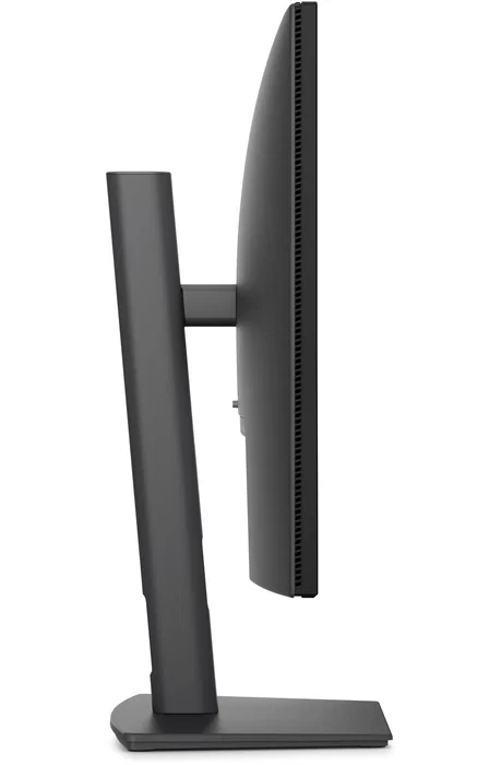 Dell Pro P2726HE Monitor de 27 pulgadas Full HD IPS