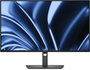 Dell P2726HE Monitor Pro de 27 pulg. Full HD IPS con Hub USB-C 120 Hz Gris