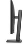 Dell P2726HE Monitor Pro de 27 pulg. Full HD IPS con Hub USB-C 120 Hz Gris