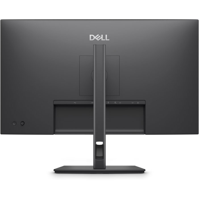 Dell P2726HE Monitor Pro de 27 Pulgadas IPS Full HD Gris Dell P2726HE Monitor Pro de 27 Pulgadas IPS Full HD Gris