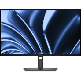Dell P2726HE Monitor Pro de 27 Pulgadas IPS Full HD Gris