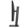 Dell P2726HE Monitor Pro de 27 Pulgadas IPS Full HD Gris