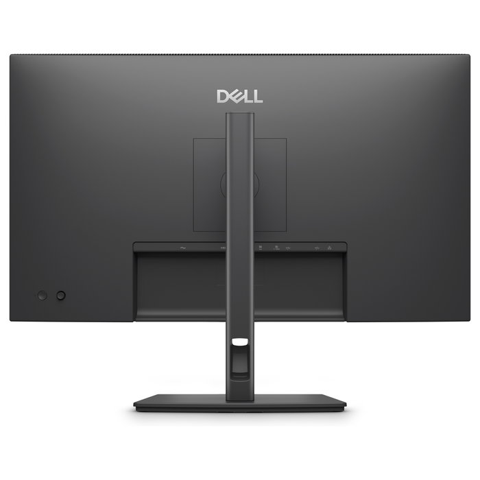 Dell P2726HE Monitor Pro de 27 Pulgadas IPS Full HD Gris Dell P2726HE Monitor Pro de 27 Pulgadas IPS Full HD Gris