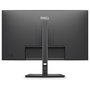 Dell P2726HE Monitor Pro de 27 Pulgadas IPS Full HD Gris