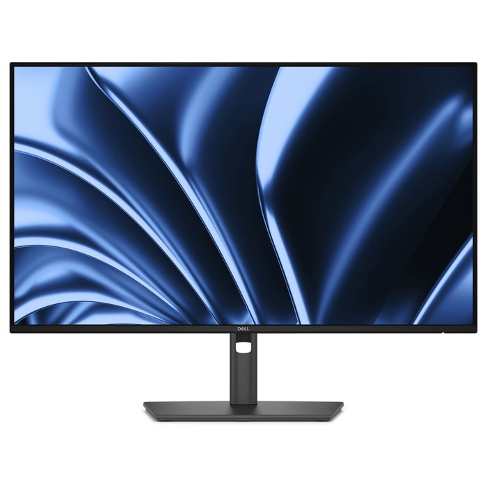 Dell P2726HE Monitor Pro de 27 Pulgadas IPS Full HD Gris Dell P2726HE Monitor Pro de 27 Pulgadas IPS Full HD Gris