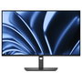 Dell P2726HE Monitor Pro de 27 Pulgadas IPS Full HD Gris