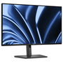 Dell P2726HE Monitor Pro de 27 Pulgadas IPS Full HD Gris