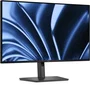 Dell P2726HE Monitor Pro de 27 Pulgadas IPS Full HD Gris