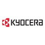 Kyocera TK-5415C Cian